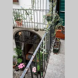 Appartamento Loft In Pieno Centro Storico, Côme