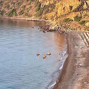  Casa vacanze Maremonti Italia