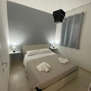  Appartamento Casa Vacanze Mafra Italia