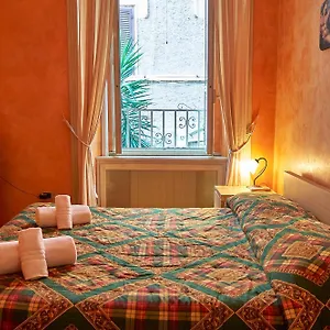  Appartamento Vatican Flat Italia