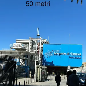  Appartamento Al Ponte Reale Italia