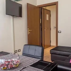  Appartamento San Pietro's Italia