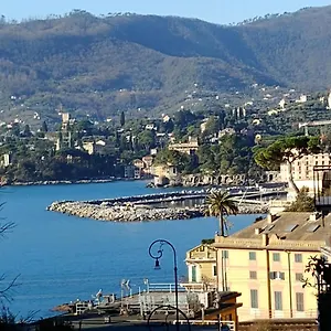 Appartamento Casa Auxilium Italia